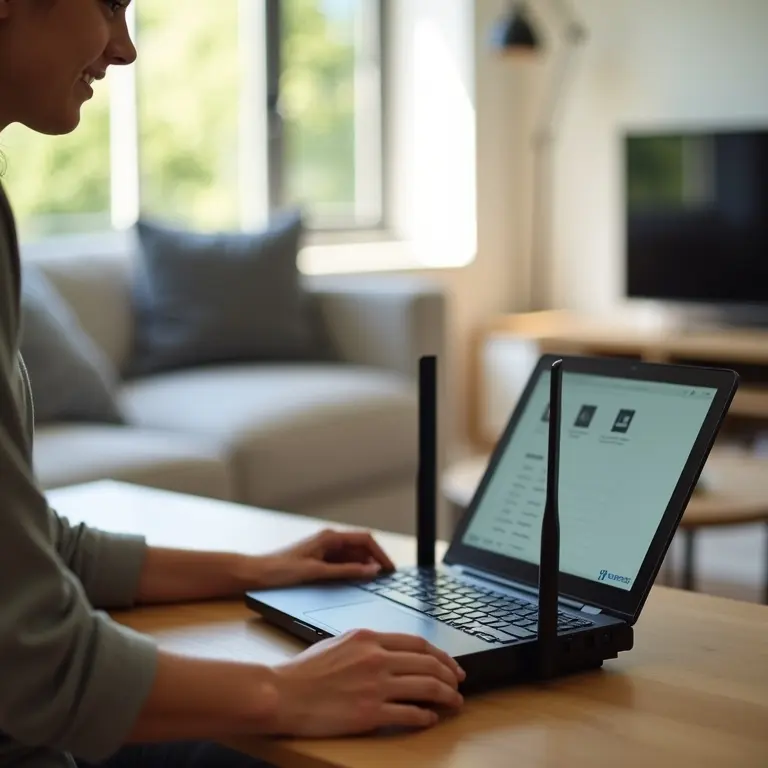 9 Ways to Lower and Manage Cortisol Levels