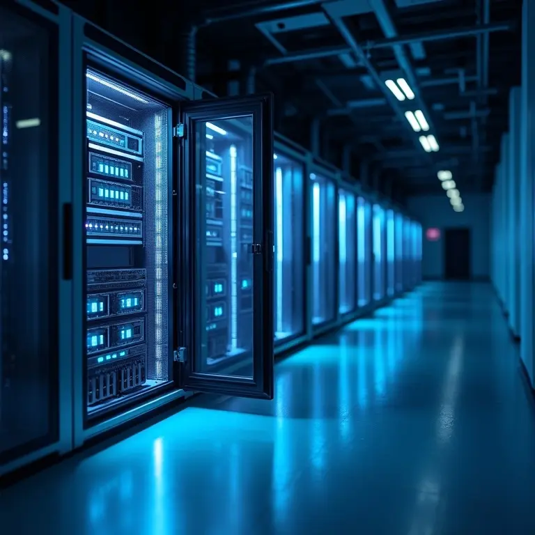 9 Ways to Lower and Manage Cortisol Levels