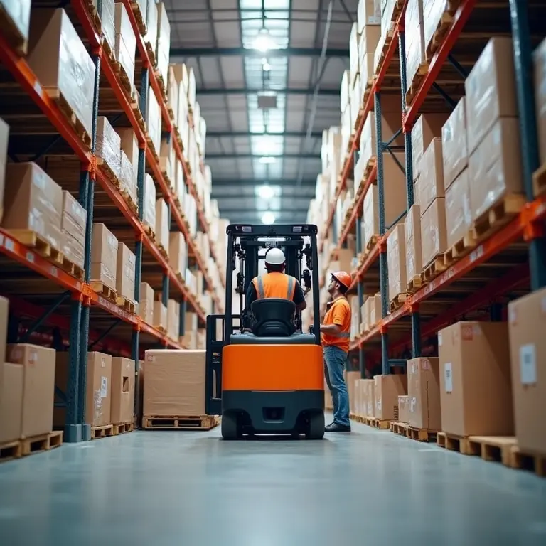 9 Ways to Lower and Manage Cortisol Levels