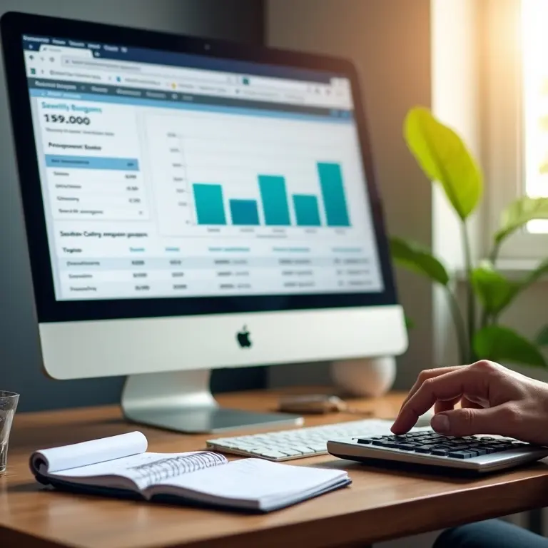 9 Ways to Lower and Manage Cortisol Levels