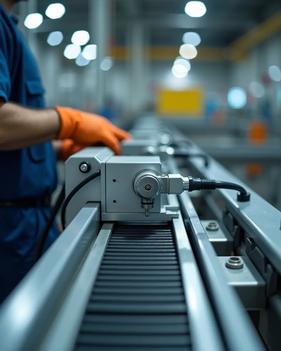 9 Ways to Lower and Manage Cortisol Levels