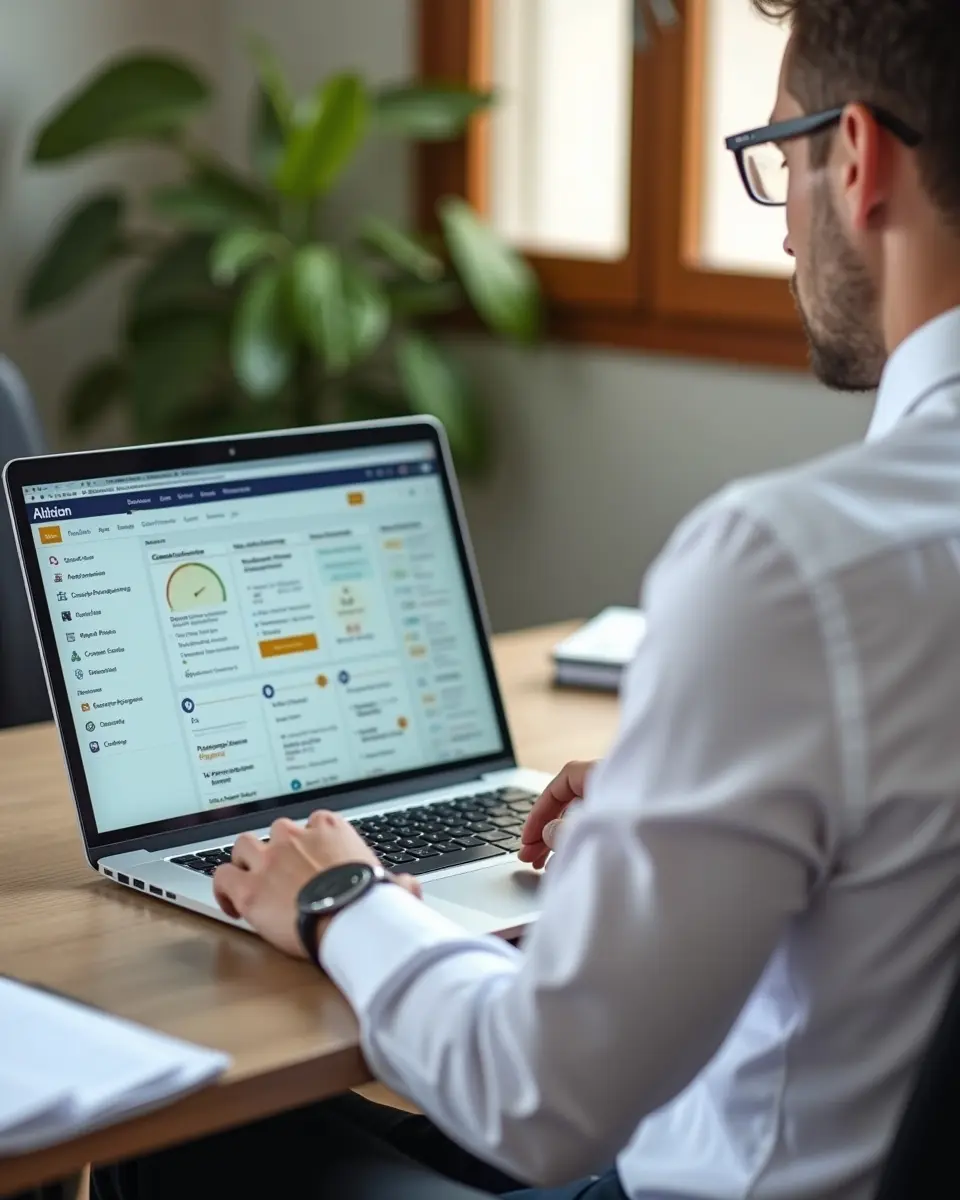 9 Ways to Lower and Manage Cortisol Levels