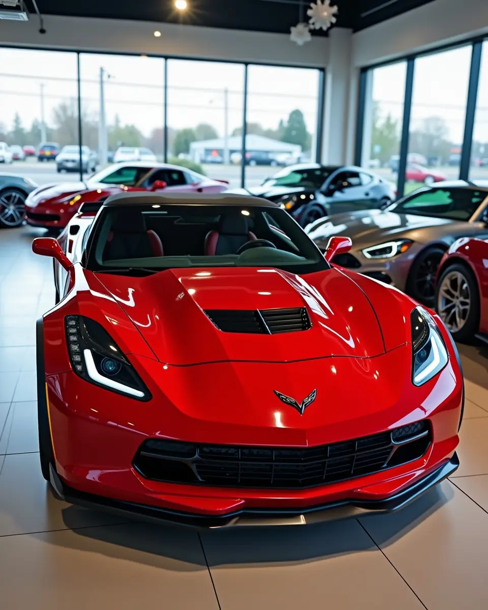 9 Ways to Lower and Manage Cortisol Levels