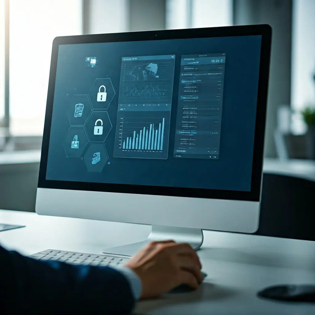 9 Ways to Lower and Manage Cortisol Levels