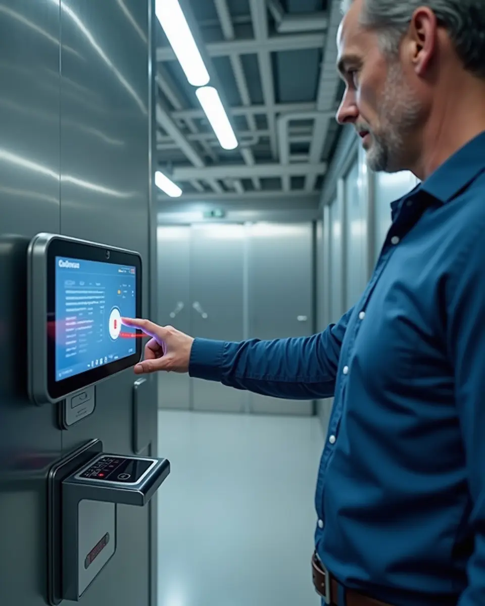 9 Ways to Lower and Manage Cortisol Levels