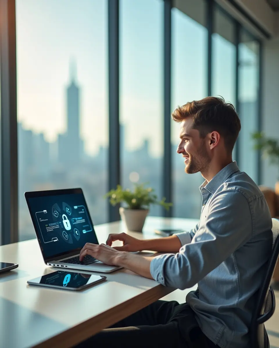 9 Ways to Lower and Manage Cortisol Levels