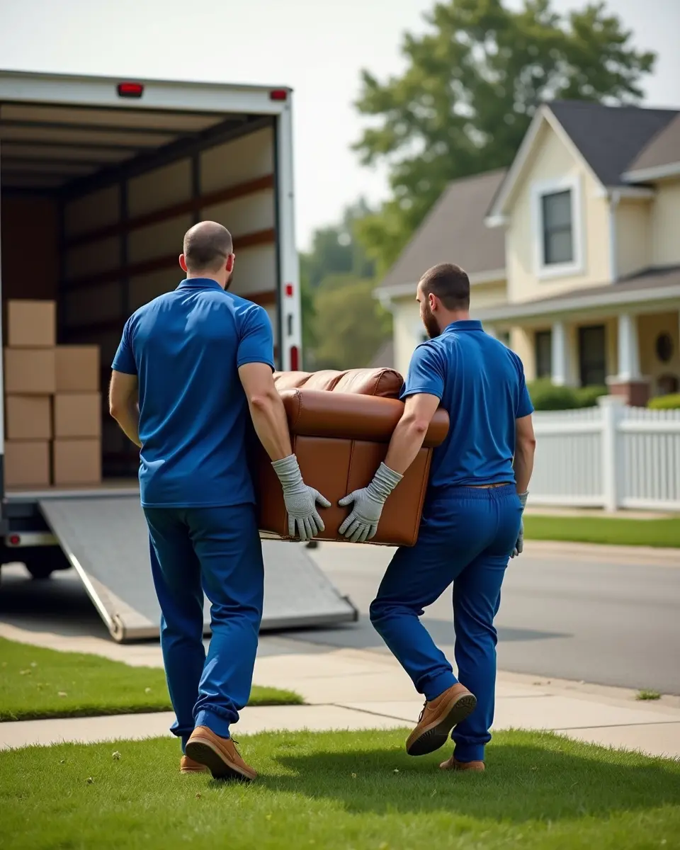 9 Ways to Lower and Manage Cortisol Levels