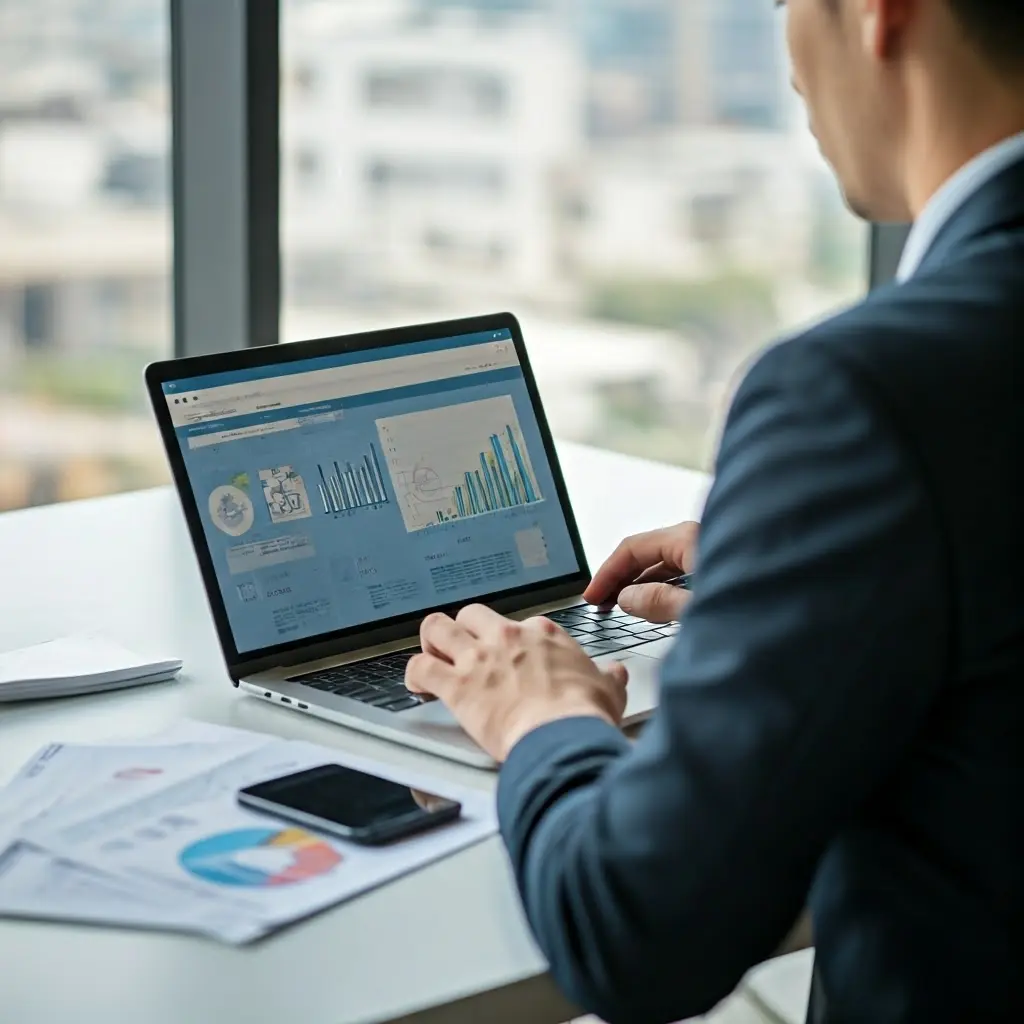 9 Ways to Lower and Manage Cortisol Levels