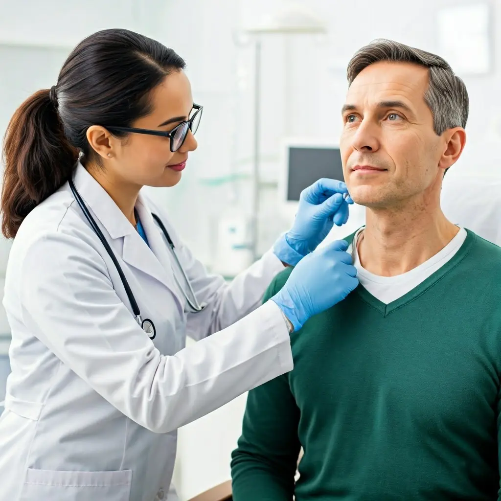 9 Ways to Lower and Manage Cortisol Levels