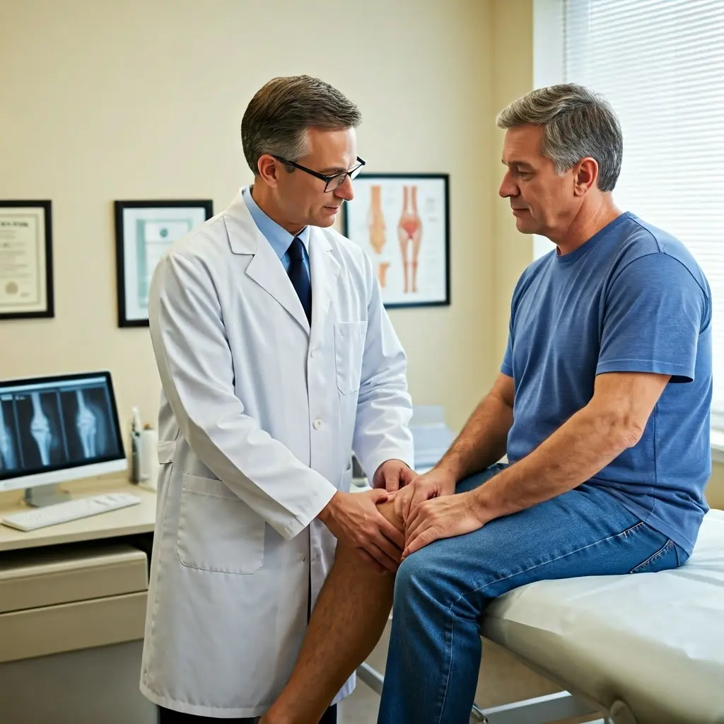 9 Ways to Lower and Manage Cortisol Levels