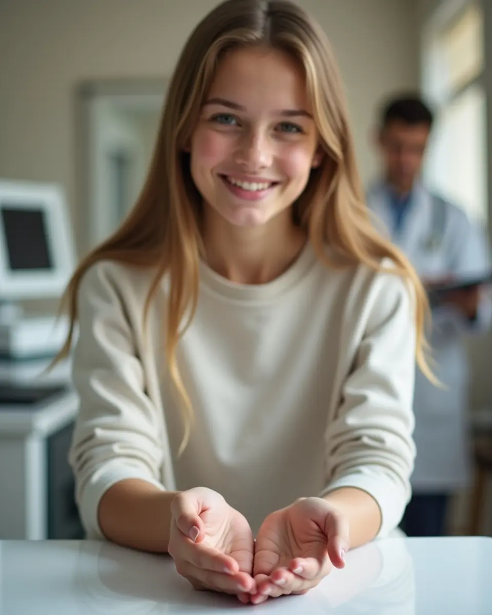 9 Ways to Lower and Manage Cortisol Levels