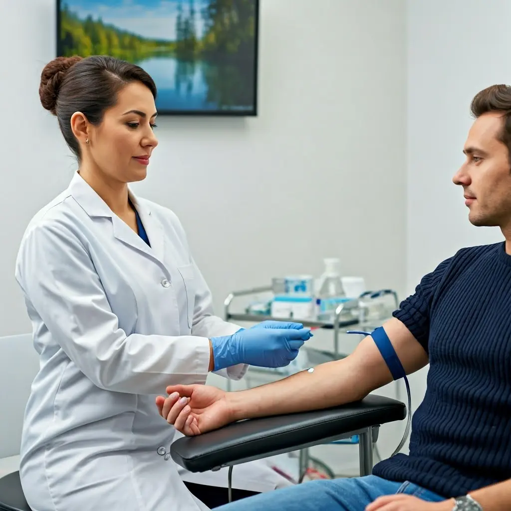 9 Ways to Lower and Manage Cortisol Levels