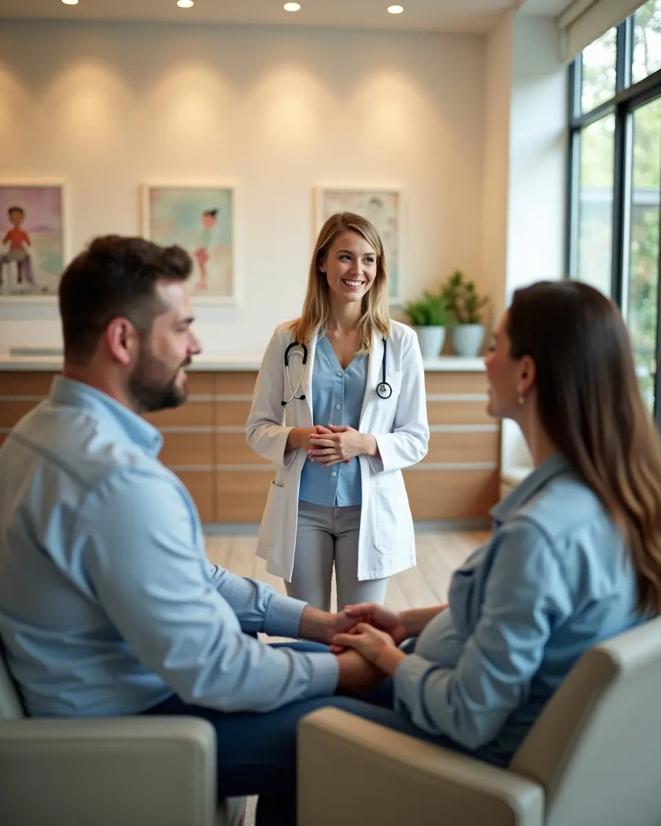 9 Ways to Lower and Manage Cortisol Levels