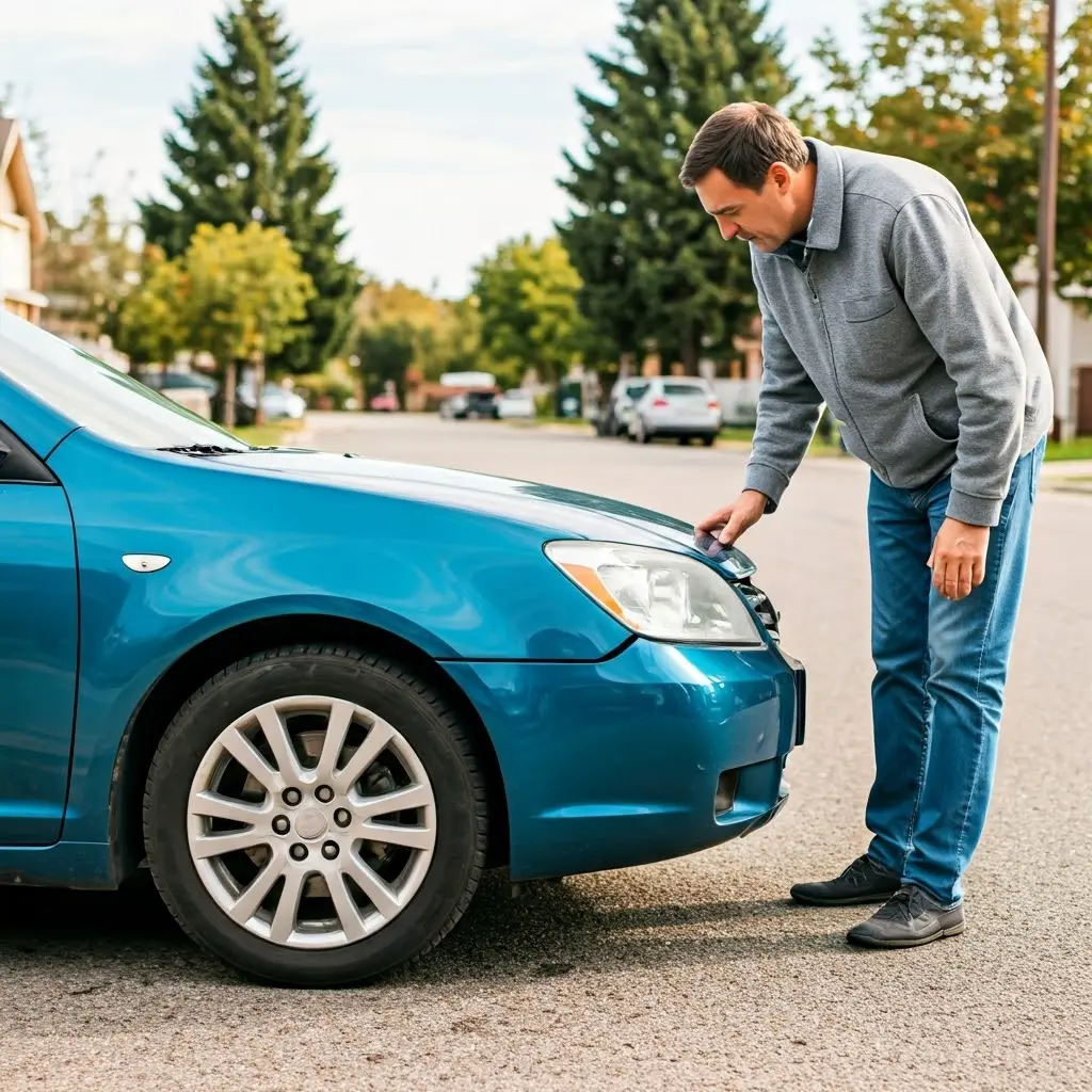 9 Ways to Lower and Manage Cortisol Levels