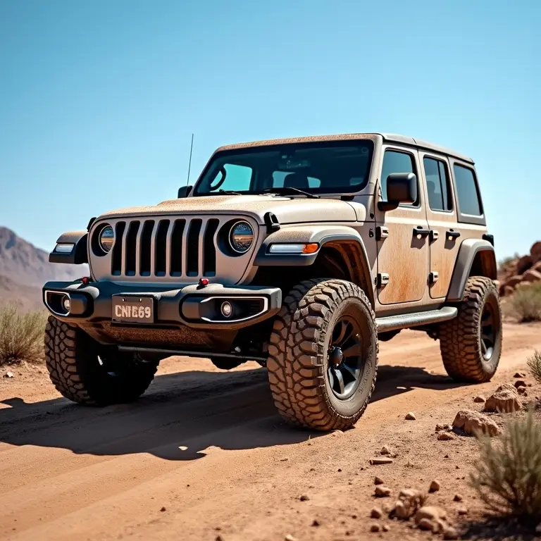 9 Ways to Lower and Manage Cortisol Levels