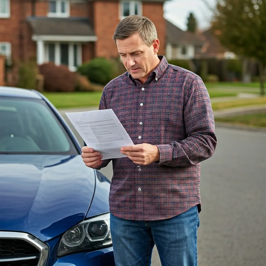 9 Ways to Lower and Manage Cortisol Levels