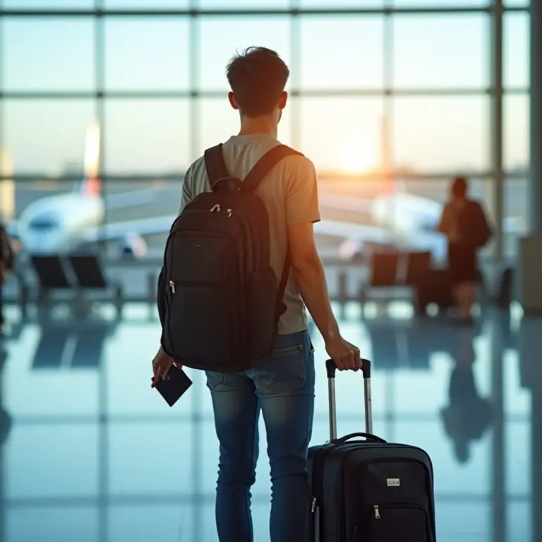 9 Ways to Lower and Manage Cortisol Levels