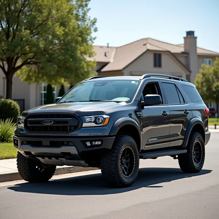 9 Ways to Lower and Manage Cortisol Levels