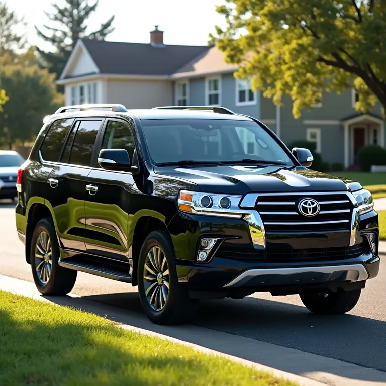 9 Ways to Lower and Manage Cortisol Levels