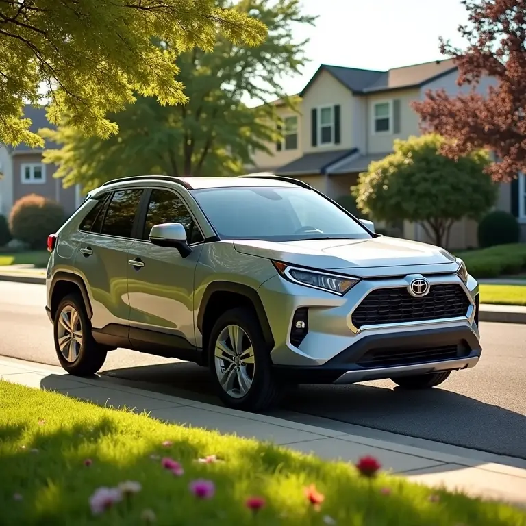 9 Ways to Lower and Manage Cortisol Levels