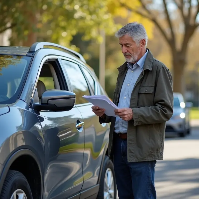 9 Ways to Lower and Manage Cortisol Levels