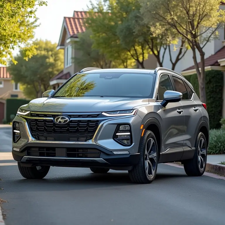 9 Ways to Lower and Manage Cortisol Levels