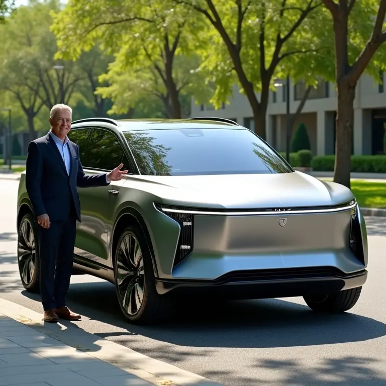 9 Ways to Lower and Manage Cortisol Levels