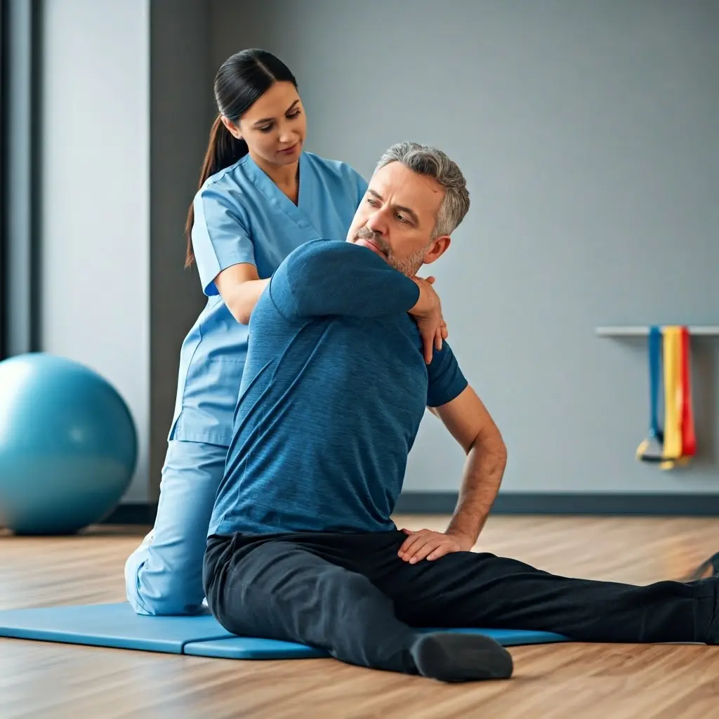 9 Ways to Lower and Manage Cortisol Levels