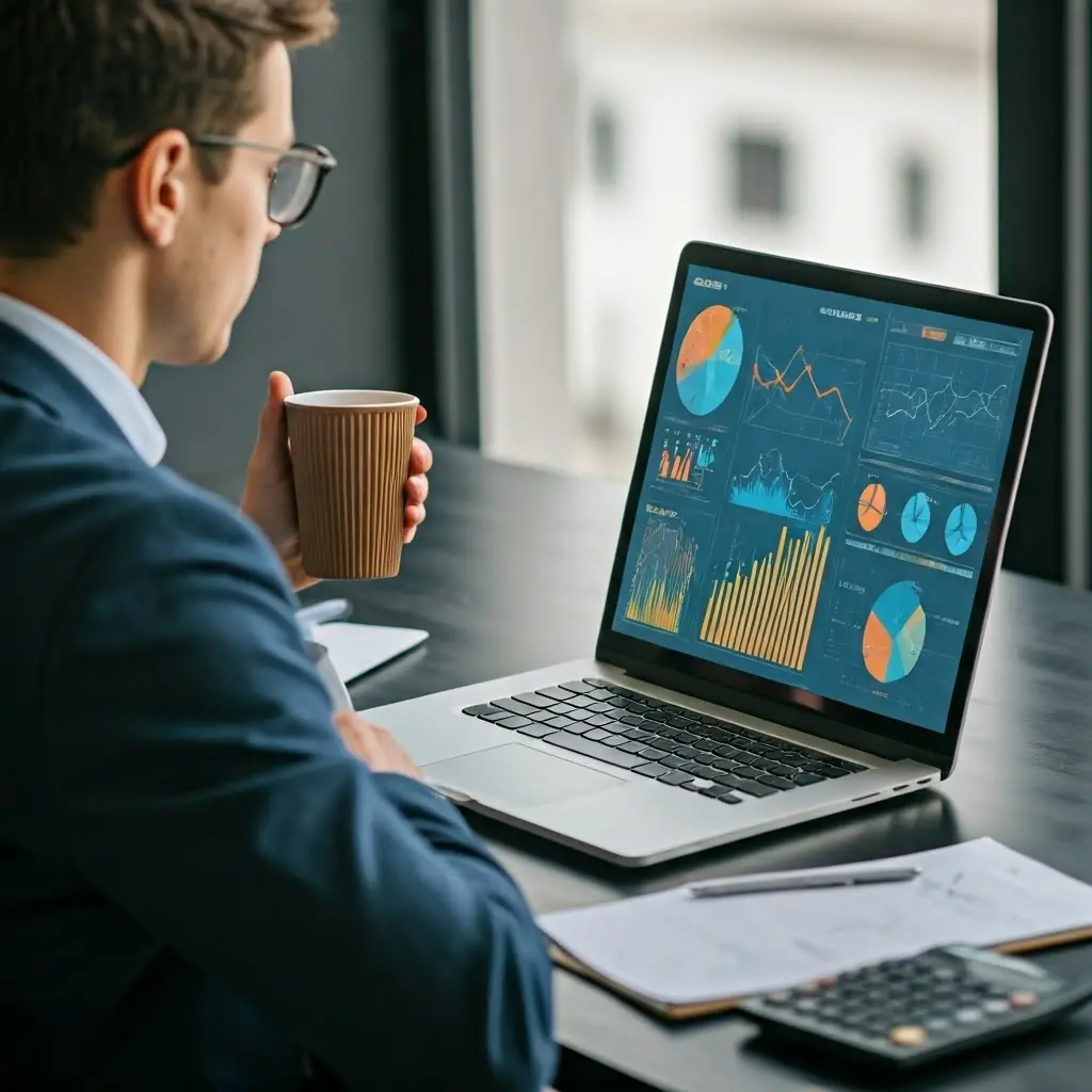 9 Ways to Lower and Manage Cortisol Levels