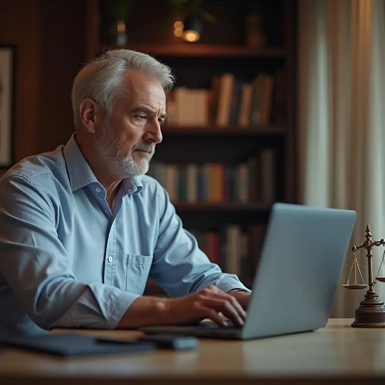 9 Ways to Lower and Manage Cortisol Levels