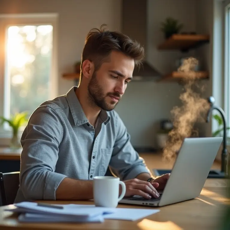 9 Ways to Lower and Manage Cortisol Levels