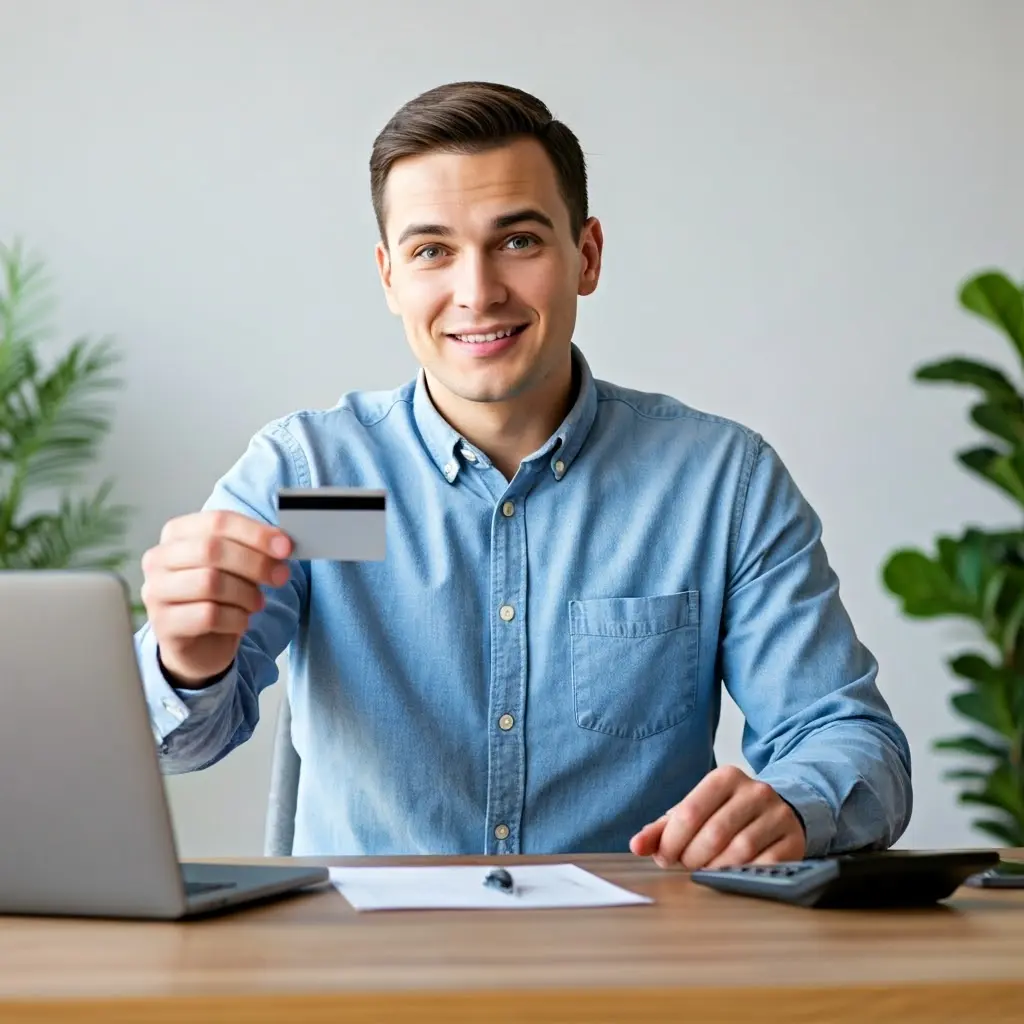 9 Ways to Lower and Manage Cortisol Levels