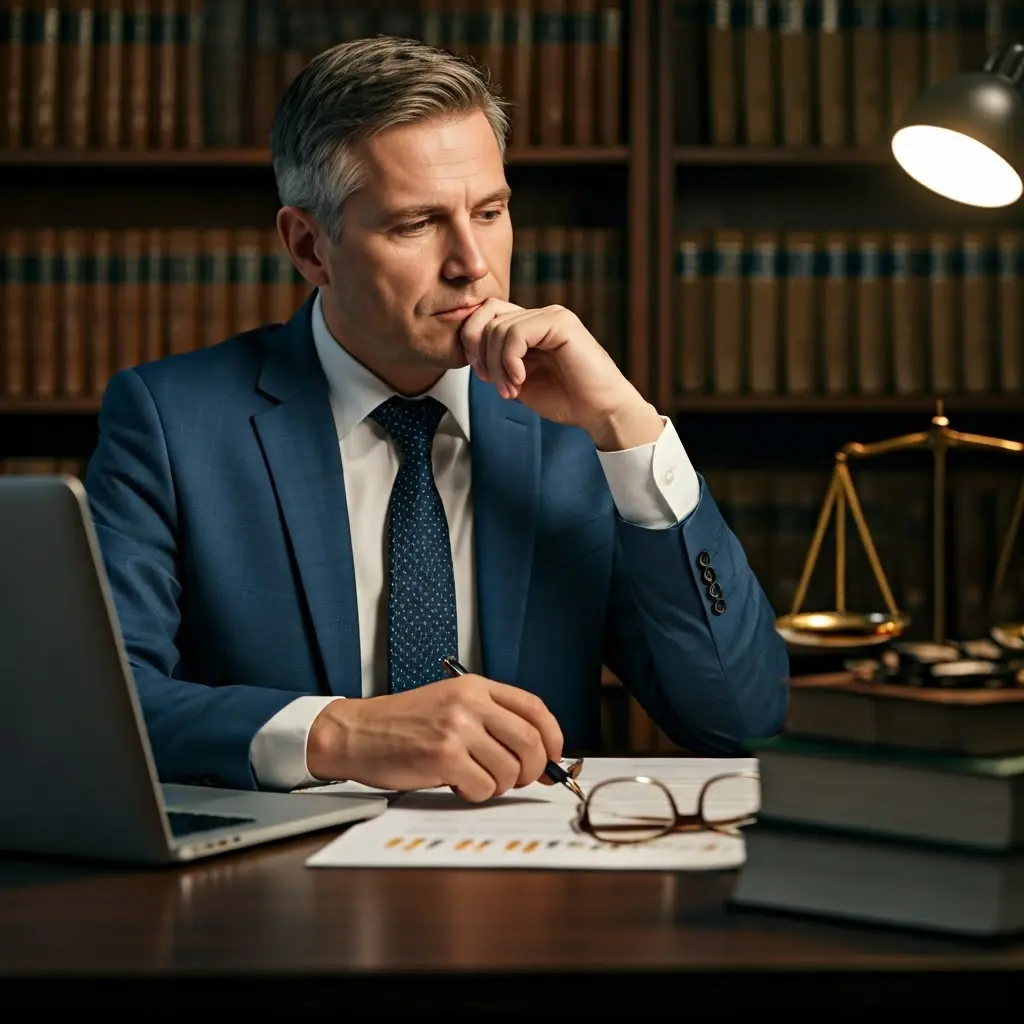 9 Ways to Lower and Manage Cortisol Levels