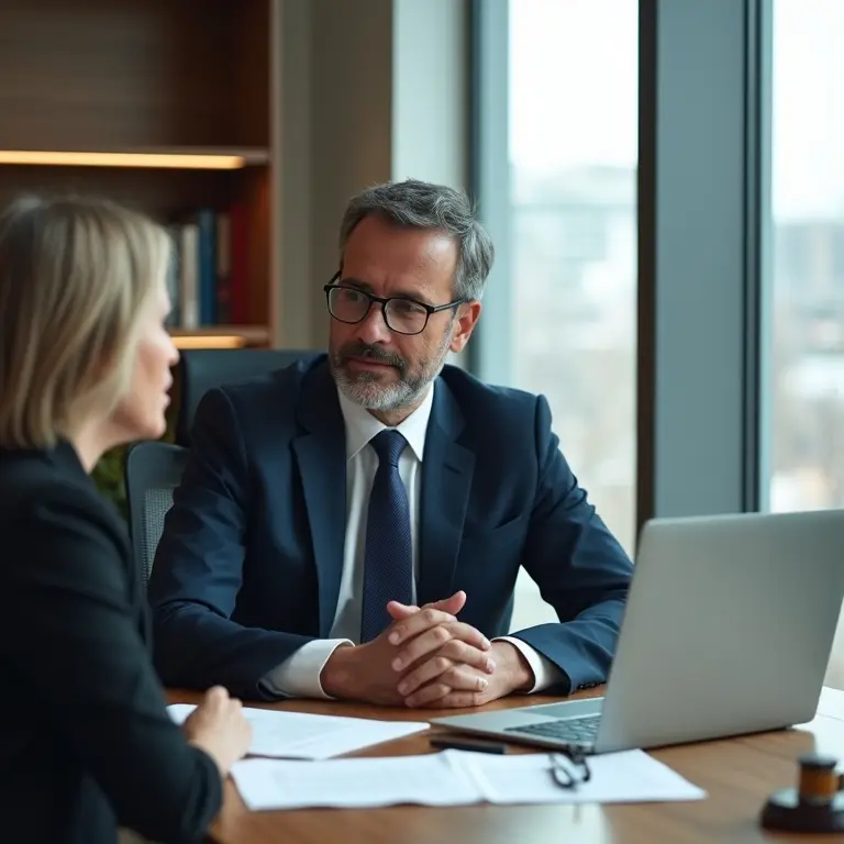 9 Ways to Lower and Manage Cortisol Levels