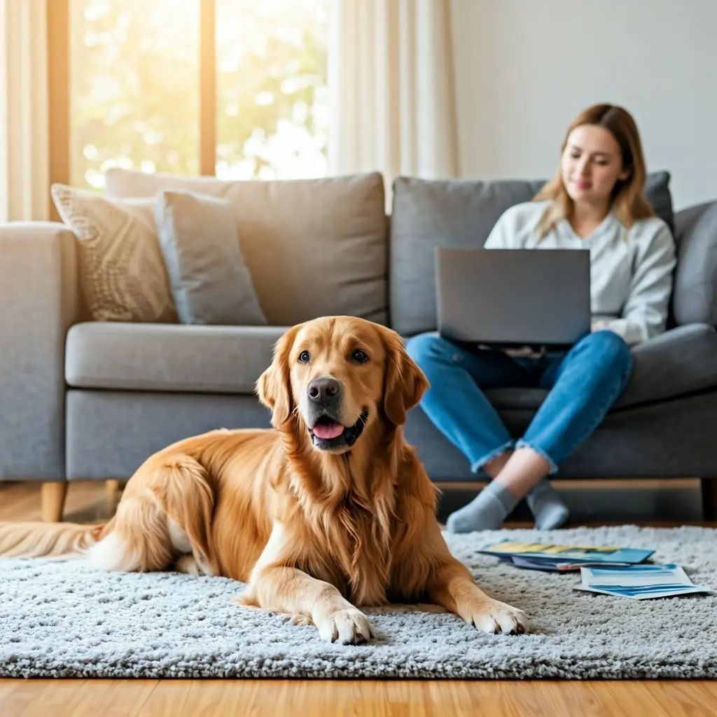 9 Ways to Lower and Manage Cortisol Levels