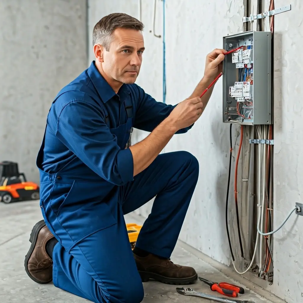 9 Ways to Lower and Manage Cortisol Levels