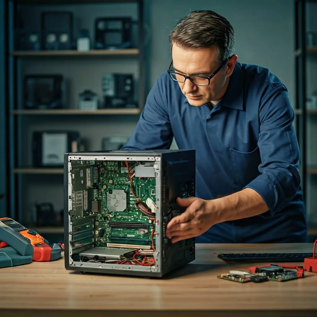 9 Ways to Lower and Manage Cortisol Levels