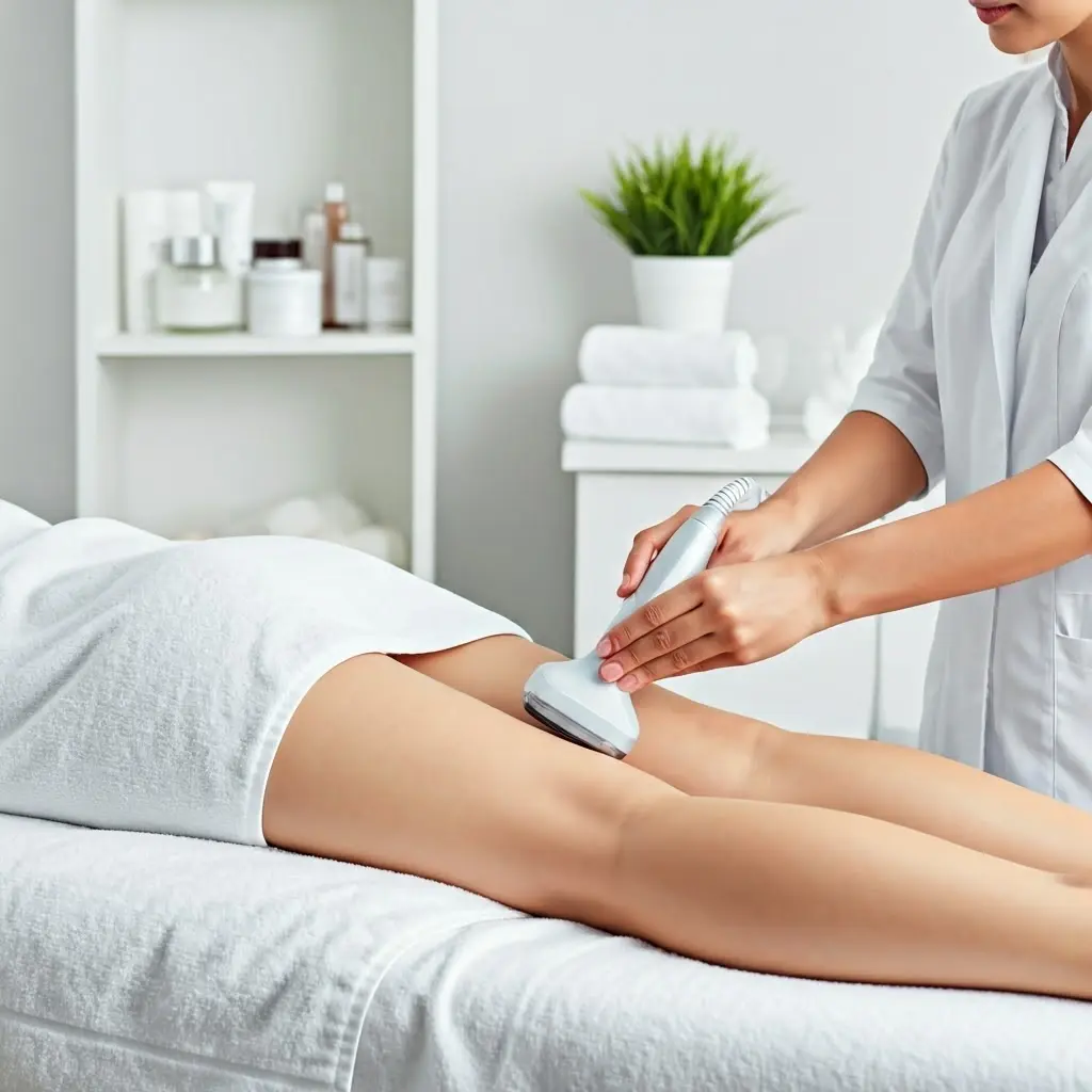 9 Ways to Lower and Manage Cortisol Levels