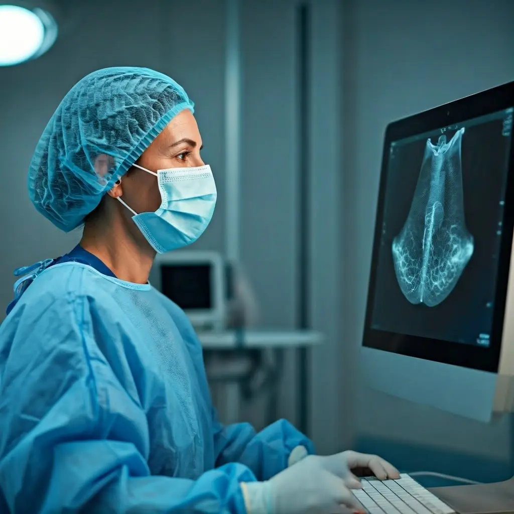 9 Ways to Lower and Manage Cortisol Levels