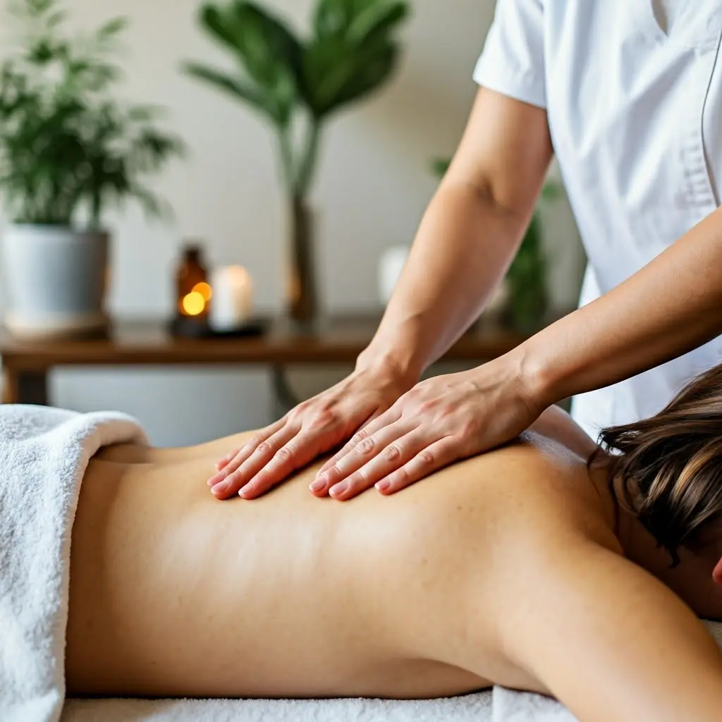 9 Ways to Lower and Manage Cortisol Levels