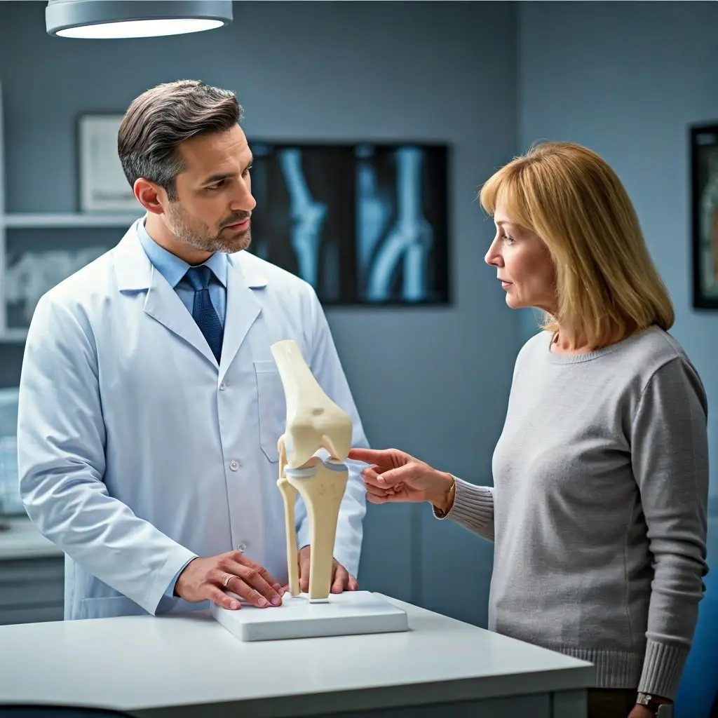 9 Ways to Lower and Manage Cortisol Levels