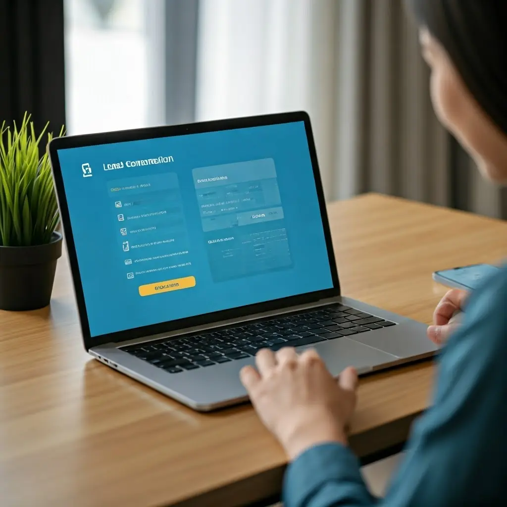 9 Ways to Lower and Manage Cortisol Levels