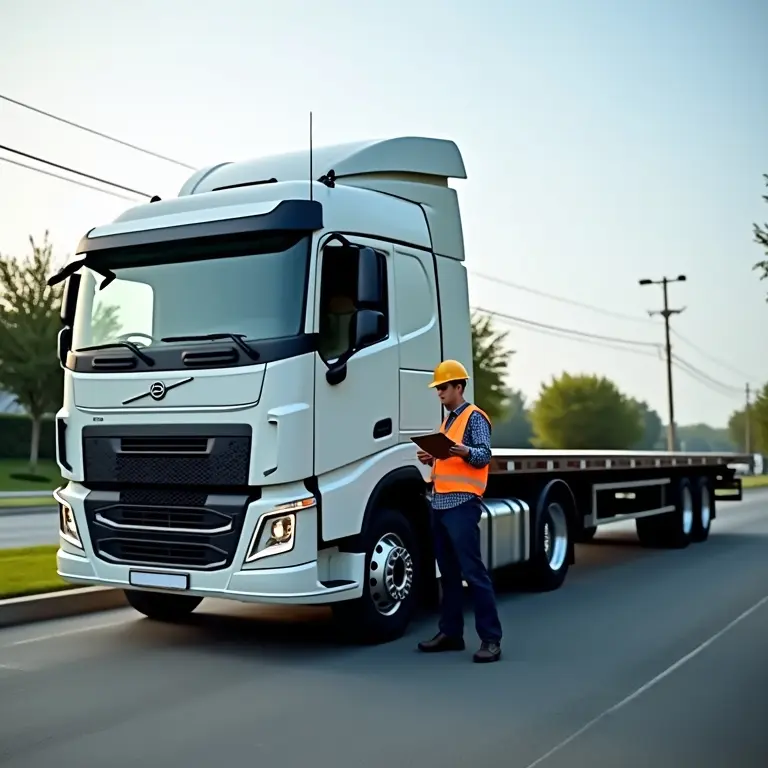 9 Ways to Lower and Manage Cortisol Levels