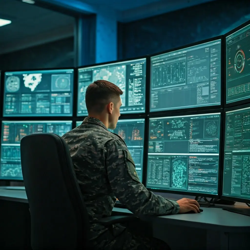 9 Ways to Lower and Manage Cortisol Levels