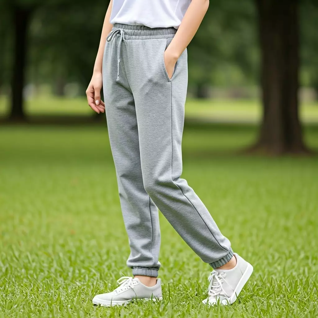9 Ways to Lower and Manage Cortisol Levels