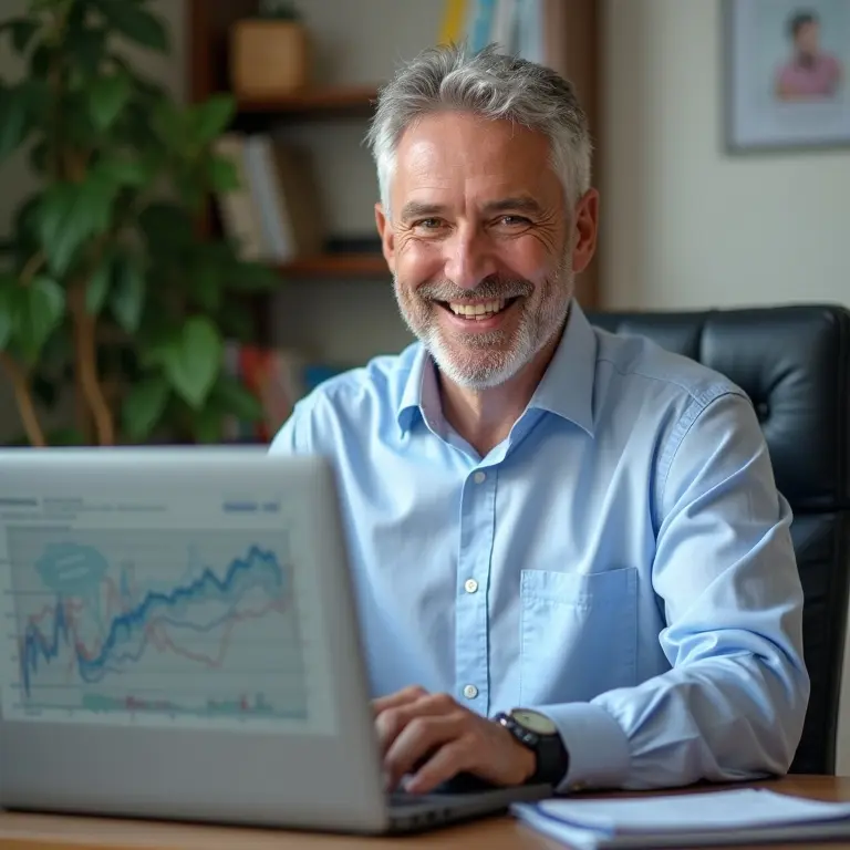 9 Ways to Lower and Manage Cortisol Levels