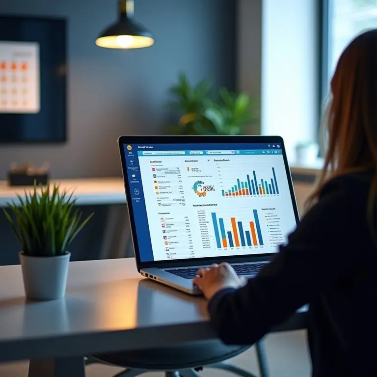 9 Ways to Lower and Manage Cortisol Levels