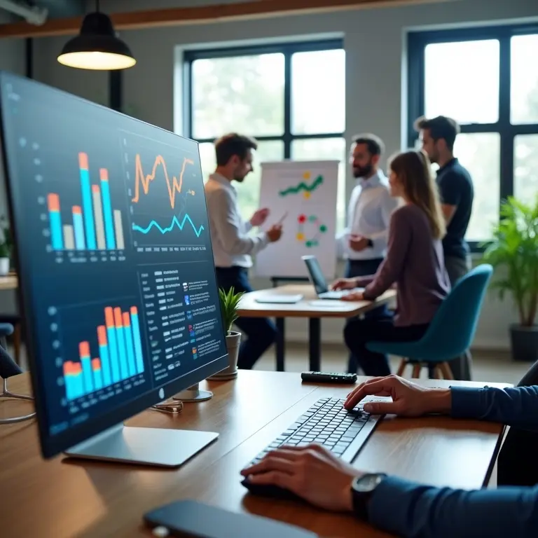 9 Ways to Lower and Manage Cortisol Levels