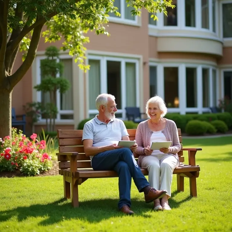 9 Ways to Lower and Manage Cortisol Levels