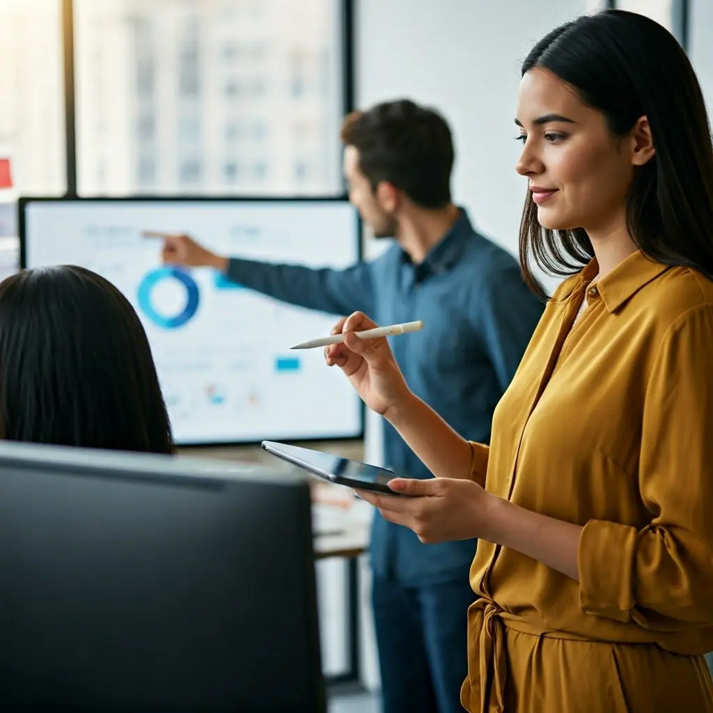 9 Ways to Lower and Manage Cortisol Levels